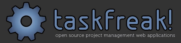 web based task manager script